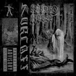 Wicked Woods