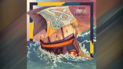 The Ship of Theseus