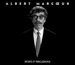 Sports et percussions