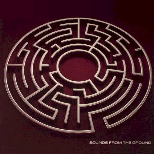 The Maze