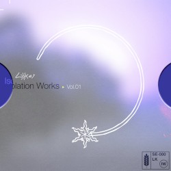 Isolation Works Vol.01