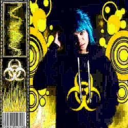 SMD (Natte Visstick Remix)