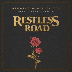Growing Old With You (First Dance Version)