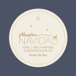 Noche de paz