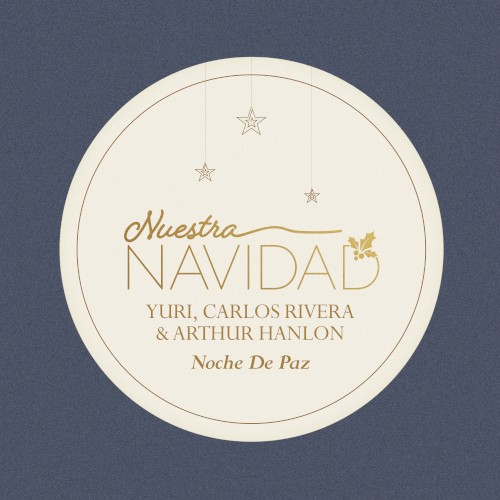 Noche de paz