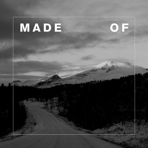 Made of