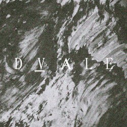DVALE