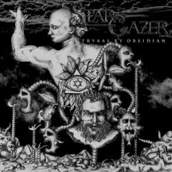 Sacriphyx / StarGazer