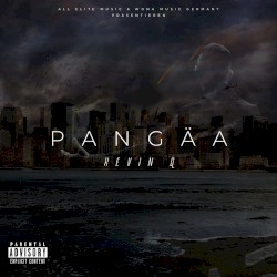 Pangäa