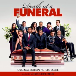 Death at a Funeral