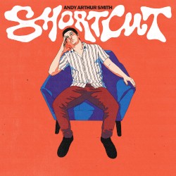 Shortcut