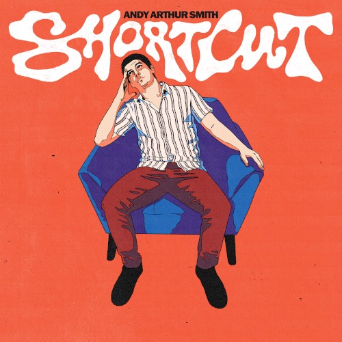Shortcut