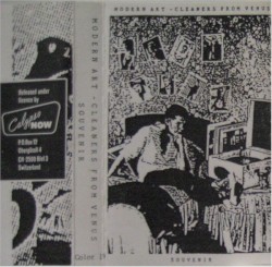 Souvenir