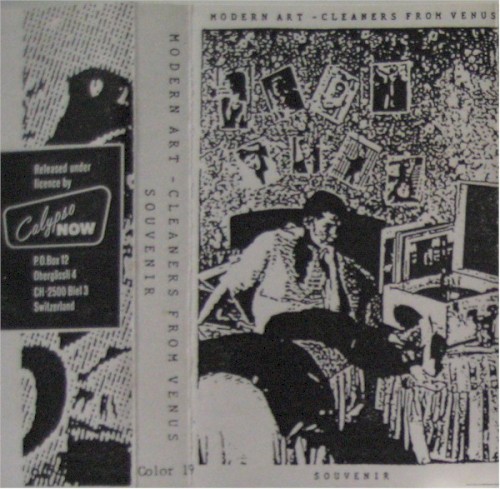 Souvenir