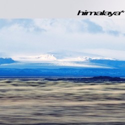 Himalaya