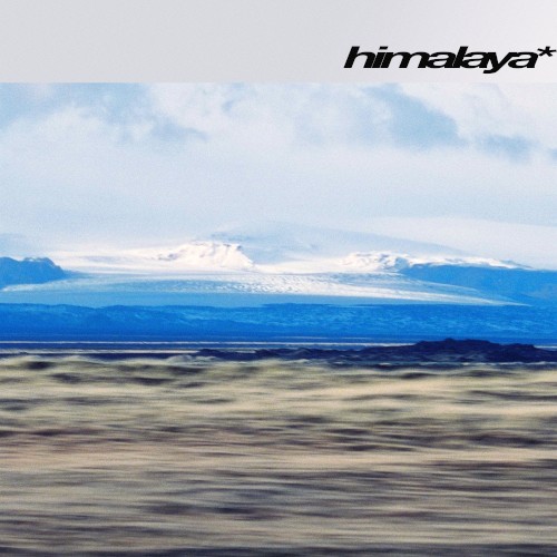 Himalaya