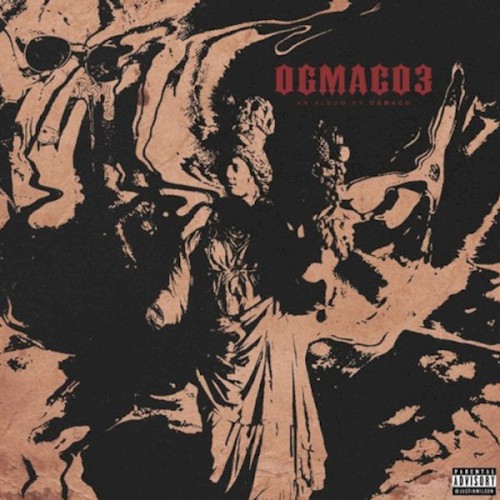 OG Maco 3