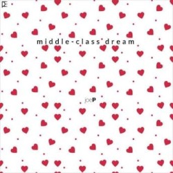 Middle Class Dream