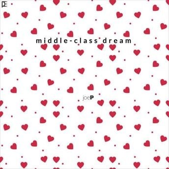 Middle Class Dream