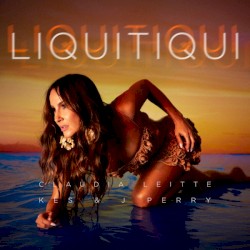 LIQUITIQUI
