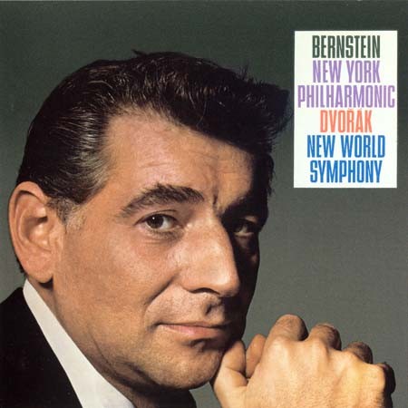 New World Symphony