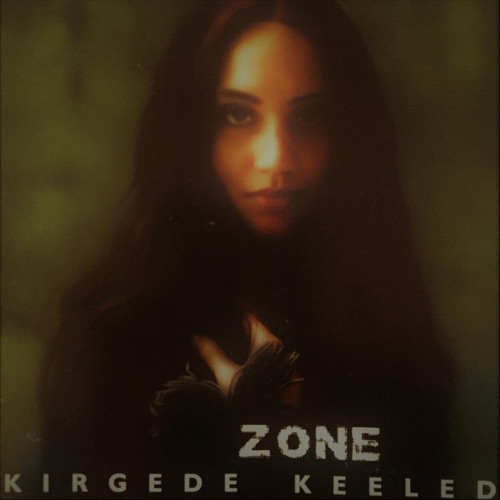Kirgede keeled