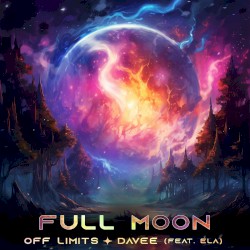 Full Moon