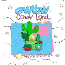 Candy Land