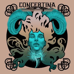 Concertina