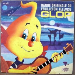 Glop