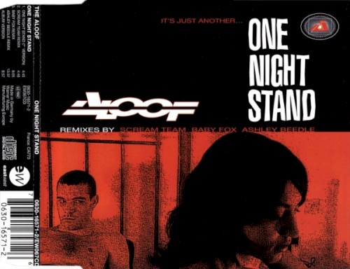 One Night Stand