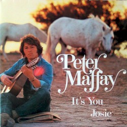 It’s You / Josie