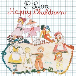 Happy Children