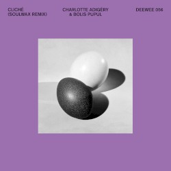 Cliché (Soulwax remix)