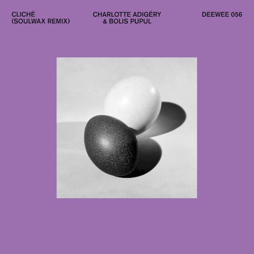 Cliché (Soulwax remix)