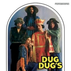 Dug Dug's