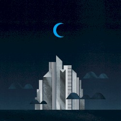 The City Is a Ghost