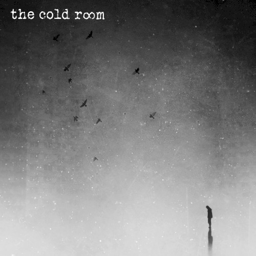 The Cold Room EP
