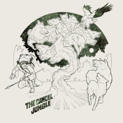 Jungle