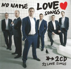 Love songs
