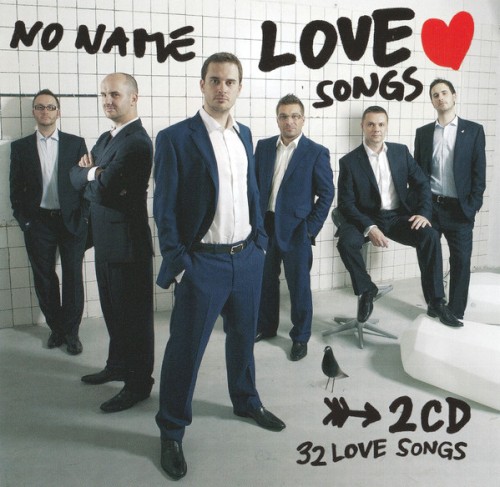 Love songs