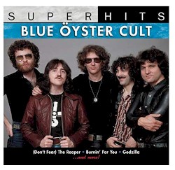 Super Hits