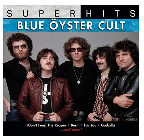 Super Hits