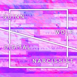 Digital Narcissist