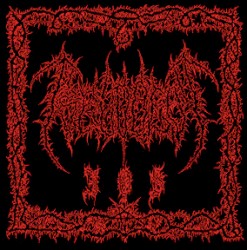 Illusion of Salvation