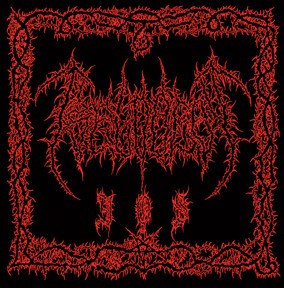Illusion of Salvation