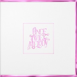 Over & Over (Former Hero Flip)