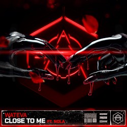 Close To Me