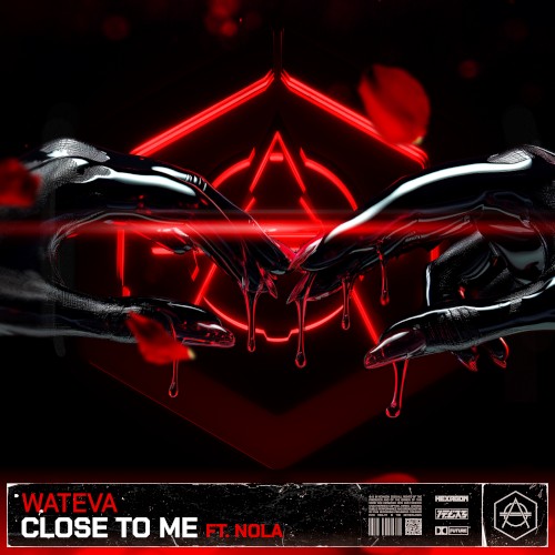 Close To Me