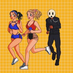 Cardio